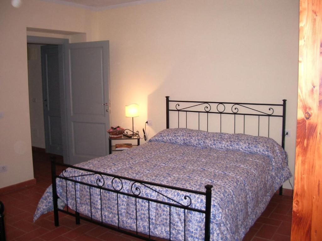 Rimaggiori Country Home & Restaurant Barberino di Mugello Room photo