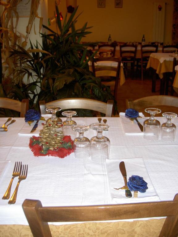 Rimaggiori Country Home & Restaurant Barberino di Mugello Exterior photo